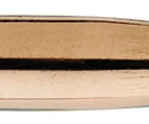 Sierra MatchKing Rifle Bullets 7mm / .284 cal .284" 180 gr HPBT MATCH 500/ct