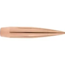 Sierra MatchKing Rifle Bullets 7mm / .284 cal .284" 183 gr HPBT MATCH 100/ct
