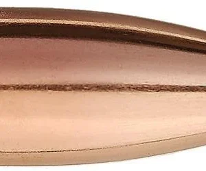 Sierra Pro-Hunter Rifle Bullets .30 cal/7.62mm .308" 125 gr SPT 100/ct