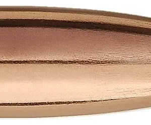 Sierra MatchKing Rifle Bullets .30 cal .308" 150 gr HPBT MATCH 100/ct