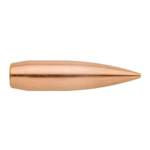 Sierra MatchKing Rifle Bullets .30 cal .308" 177 gr HPBT/CN 250/ct