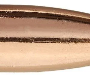 Sierra Pro-Hunter Rifle Bullets .303 cal/7mm .311" 150 gr SPT 100/ct