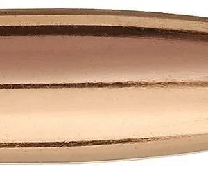 Sierra MatchKing Rifle Bullets 8mm .323" 200 gr HPBT MATCH 100/ct