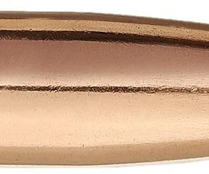 Sierra MatchKing Rifle Bullets .338 cal .338" 250 gr HPBT MATCH 50/ct