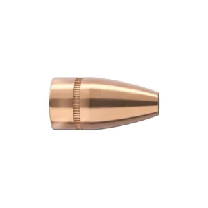 Sierra Pro Hunter Handgun Bullets .40/10mm 200gr JHP 100/ct