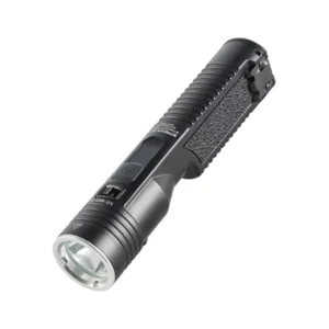 Streamlight Stinger 2020 S Flashlight 2000 Lumens Black