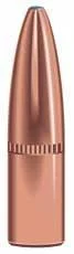Speer Grand Slam Rifle Bullets 6mm .243" 100 gr GSSP 50/ct