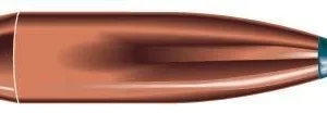 Speer Boat Tail Rifle Bullets .270 cal .277" 150 gr SBTSP 100/ct