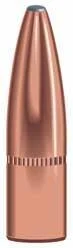 Speer Grand Slam Rifle Bullets 7mm .284" 145 gr GSSP 50/ct