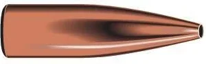 Speer TNT Rifle Bullets .30 cal .308" 125 gr TNTHP 100/ct