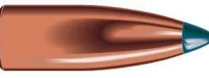 Speer Hot-Cor Rifle Bullets .303/7mm .311" 150 gr SSP 100/ct