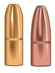 Speer Hot-Cor Rifle Bullets .416 cal .416" 350 gr MTIP 50/ct