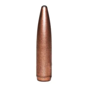 Speer Gold Dot Rifle Component Bullets .277 cal .277" 90 gr GD-SP 50/Box