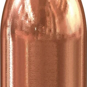 Speer TMJ Handgun Bullets .40 S&W/10mm .400" 180 gr TMJ-FN 100/ct