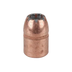 Speer Deep Curl Handgun Hunting Bullets .45 Colt .452" 250 gr DCHP 50/ct