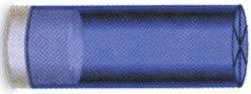Speer Empty Handgun Shot Capsules & Base Plugs .44 cal 25/ct