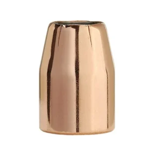 Specialty Cartridge .45 185GR JHP Bullets 100/ct