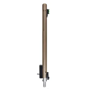 Tactical Solutions X-Ring Takedown Barrel for 10/22 Rifles Quicksand