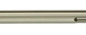 X-RING THREADED BARREL MATTE OD GREEN FOR THE RUGER 10/22