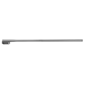 Thompson Center Encore Prohunter Rifle Stainless Fluted Threaded Barrel 26" - 6.5 Creedmoor No Sights