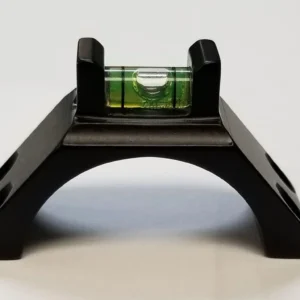 1" Anti Cant Indicator