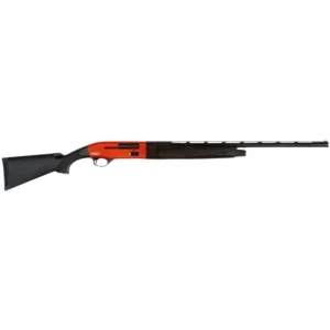Tristar Viper G2 PRO Sporting Shotgun 12 ga 3" Chamber 5rd Magazine 30" Barrel Black and Red