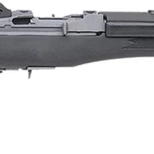 MINI 14 RANCH RIFLE 223 REM 5.56 NATO AUTOLOADING 18.5 BBL Matte STS