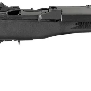 MINI 14 RANCH RIFLE 223 REM 5.56 NATO AUTOLOADING 18.5 BBL BL