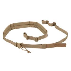 Viking Tactics Hydura Rifle Sling Wide Padded Coyote