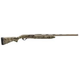 Winchester SXP Hybrid Hunter Shotgun 12ga 3-1/2" Camber 4rd Capacity 28" Barrel Realtree Max-7 Stock