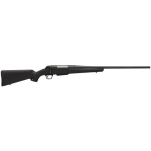 Winchester XPR Rifle 350 Legend 3rd Magazine 22" Barrel Black