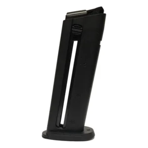 Walther WMP Handgun Magazine .22 Mag 10/rd