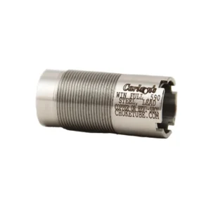 Winchester Flush Full Choke Tube for Winchester 20ga .590