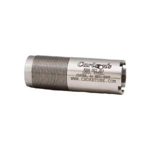 Carlson's Flush Mount Skeet Choke tube for Remington 20ga .615