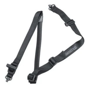 Blackhawk! Multi Point Free End Slick Sling Black