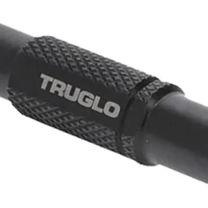 AR-15 SIGHT TOOL 4/5 PRONG