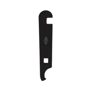 YHM Hub Adapter Wrench