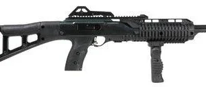 HI-POINT 45ACP 17.5" CARBINE W/FORWARD GRIP