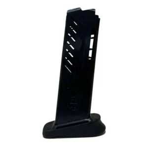 Hi-Point YC9 Handgun Magazine Black 9mm Luger 10/rd