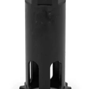 HUXWRX PISTON 1/2X28
