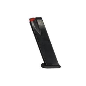 SAR FIREARMS K12 SPORT 9MM MAGAZINE 17RD
