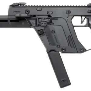 KRISS USA VECTOR CRB G3 45ACP 16" BLK