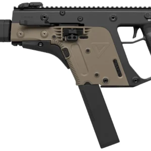 KRISS USA VECTOR CRB 22LR 16" DUO 30+1