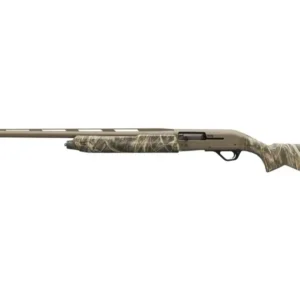 WINCHESTER SX4 HYB HNTR 12/26 MAX-7 LH #