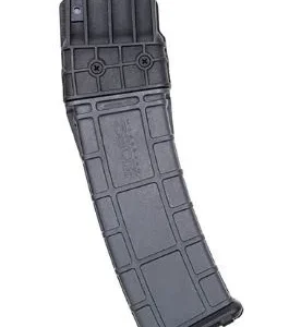 MOSSBERG MAGAZINE 590M 12GA 20RD