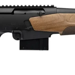 BROWNING BAR MK4 DBM 308WIN BL/WD 18"