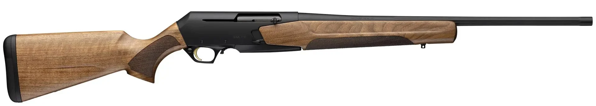 BROWNING BAR MK4 30-06 BL/WD 22" NS