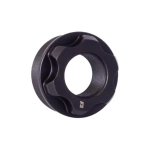 RUGGED SUPPRESSORS OBSIDIAN FIXED MOUNT .578x28
