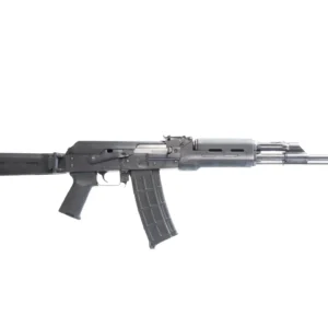 ZASTAVA ARMS USA PAP M90 5.56 18.25" BLK 30+1