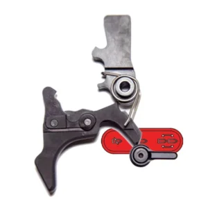 FRANKLIN ARMORY BFSIII PC-C1 TRIGGER PCC